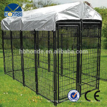 Multi-function Popular Professional Hot Sales High End Kennel Dogs